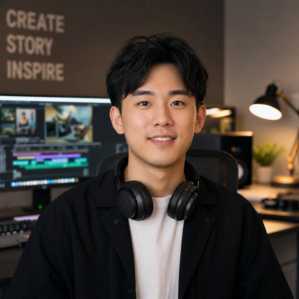 直播录屏视频王浩然